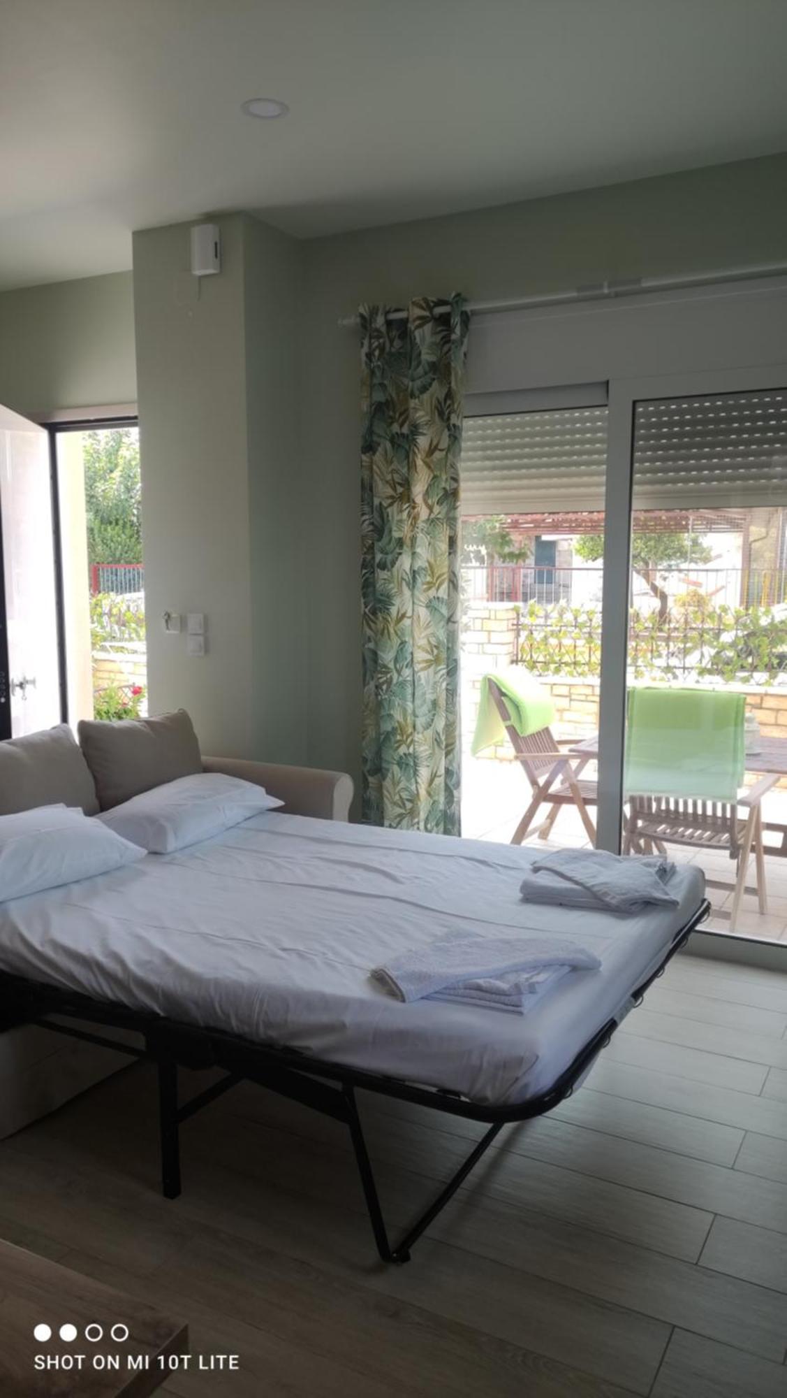 Diacopto Country Houses ดิอาคอปโต ภายนอก รูปภาพ