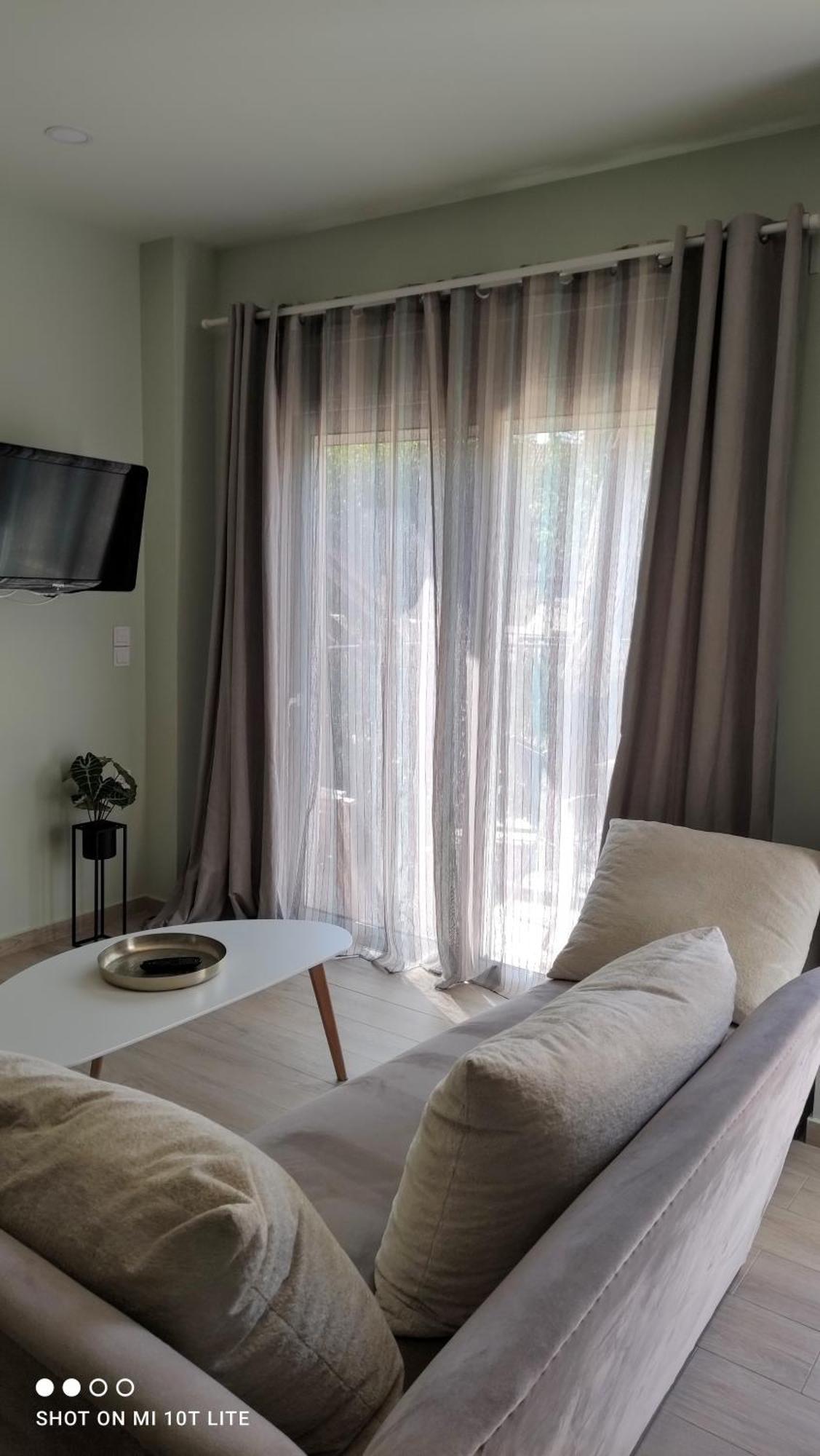 Diacopto Country Houses ดิอาคอปโต ภายนอก รูปภาพ